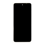 LCD Display + Dotyková Deska + Přední Kryt pro Realme C55