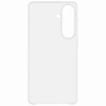 EF-QS947CTE Samsung Clear Kryt pro Galaxy S26+ Transparent - imagine 6