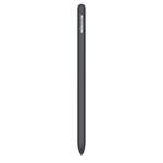 Nillkin Stylus iSketch S3 pro Samsung Tablet Black