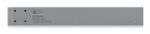 Ubiquiti EFG gateway/controller 10  100  1000  2500 Mbit/s - imagine 3