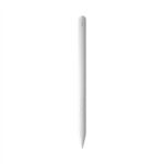 Xiaomi smart pen for Pad Pro/Pad 2 - White