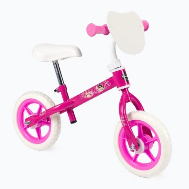 Running bike 10  Huffy Disney Princess - imagine 3