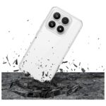 3MK Armor Case for Xiaomi 17 - imagine 2