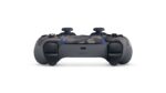 Sony DualSense Grey Camo Camouflage wireless controller PlayStation 5 - imagine 2