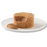 Oasy Caprice Mousse with Chicken 85gr - imagine 2