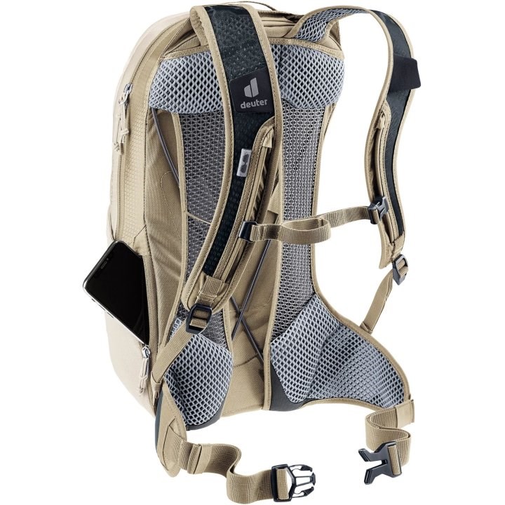 cps-3ef3fce82fd58ae6f5f89f2209f15409-2026-03-25-03-10-26 Plecak rowerowy Deuter Race Air 10 alu/greystone - imagine 1