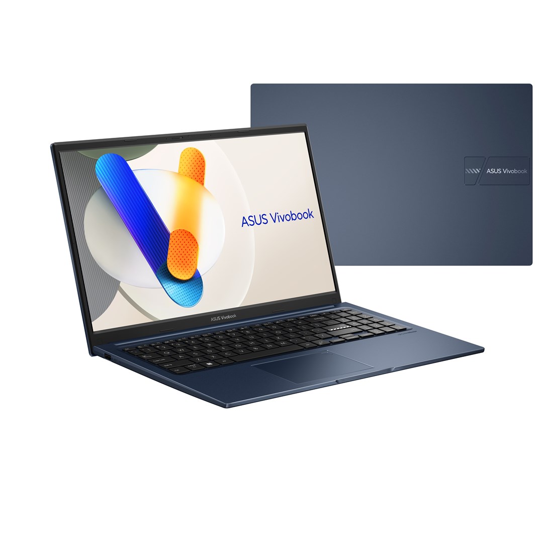 cps-3ef867d2f894e64f888a854338f62fa9-2026-03-30-15-09-58 ASUS Vivobook 15 X1504VA-BQ4291 Core 5 120U 15.6 FHD IPS-level Panel 60Hz 250nits AG 16GB DDR5 SSD512 Intel Graphics WLAN+BT Cam 720p 42WHrs NoOS Quiet Blue - imagine 1