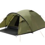 Four-person tent Easy Camp Setesdal 4