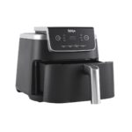 Ninja Foodi AF140EU air fryer - imagine 5