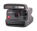 Polaroid Flip 79 x 79 mm Black - imagine 6
