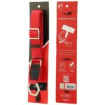 Universal Ducati Lanyards red - imagine 3