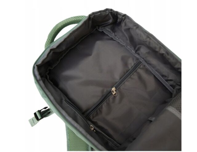 NOVEEN CTB500 BlackNOVEEN CTB420 Mint 40x20x25 - imagine 7