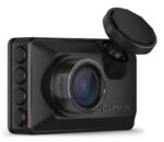 Garmin X210 Quad HD Wi-Fi Bluetooth Battery  DC Black