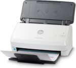 HP Scanjet Pro 2000s2             6FW06A - imagine 2