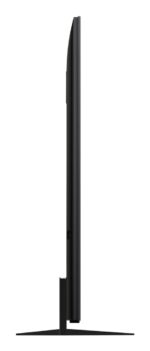 TCL 65C7K TV 165.1 cm (65 ) 4K Ultra HD Smart TV Wi-Fi Metallic 2600 cd/m2 - imagine 3