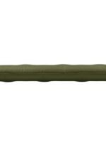 SEA TO SUMMIT CAMP PLUS S.I. SELF-INFLATING MAT. - imagine 4