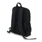Dicota Eco Backpack SCALE 15-17.3 - imagine 3