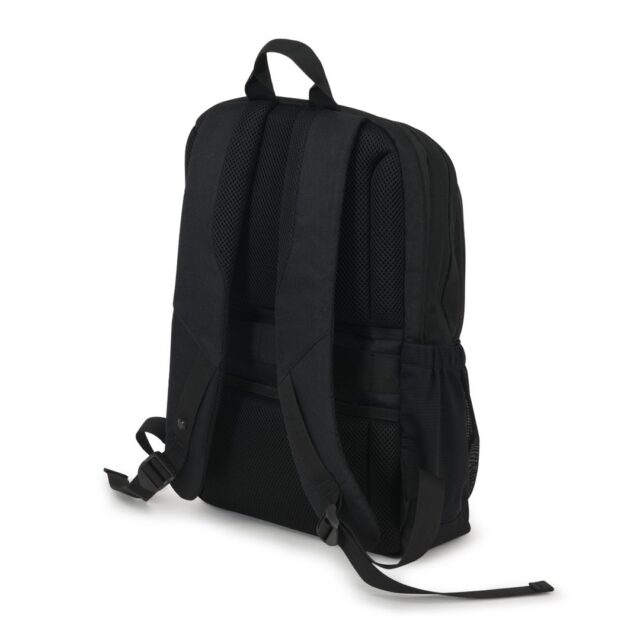Dicota Eco Backpack SCALE 15-17.3 - imagine 3