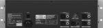 Behringer FBQ6200 audio equalizer - imagine 5