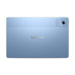 Lenovo Idea Tab Mediatek 128 GB 27.9 cm (11 ) 8 GB Wi-Fi 5 (802.11ac) Android 15 Blue - imagine 2