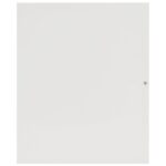 TWO-LEVEL ALARM ENCLOSURE Pulsar AWO200K