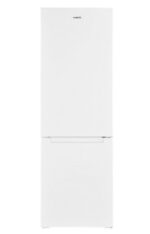Refrigerator with bottom freezer MPM-323-KB-46  white