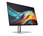 HP Series 7 Pro 23.8 inch FHD Monitor - 724pf - imagine 3