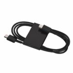 Samsung Galaxy S23 Ultra S918B DS 8/256GB Purple (REMADE) 2Y - imagine 10