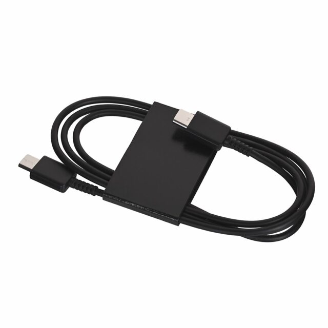 Samsung Galaxy S23 Ultra S918B DS 8/256GB Purple (REMADE) 2Y - imagine 10