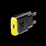 Tactical Minimi GaN 30W