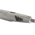 FURminator - Electric claw file for dogs and cats