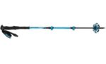 VIKING VARIO TOUR SKITOURING POLES BLUE/BLACK - imagine 2