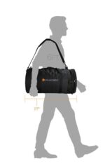 Celestron Tragtasche f. 11  SCT Optiken Telescope case - imagine 5