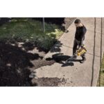 DEWALT 54V FV DCMBL777N BLOWER - imagine 8