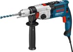 Bosch GSB 21-2 RCT 3000 RPM Keyless 2.9 kg