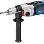 Bosch GSB 21-2 RCT 3000 RPM Keyless 2.9 kg