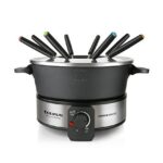 Taurus FF2 2 L 8 person(s)