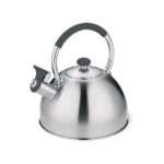 Kettle MAESTRO MR-1323 stainless steel 2.5 l
