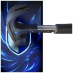 3MK UniGlass universal tempered glass 36 - imagine 8