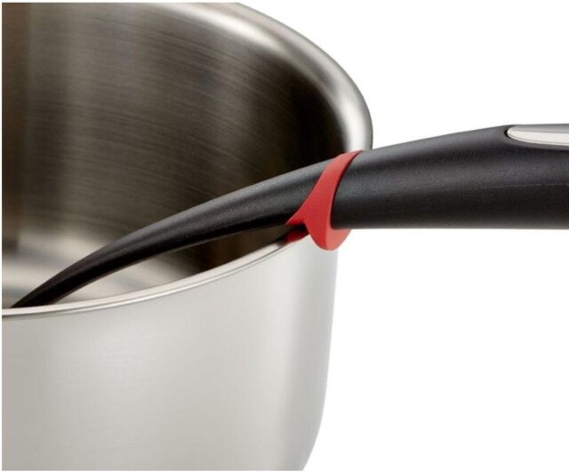 Tefal Ingenio K2060314 skimmer - imagine 9