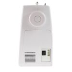 KORNELIA II 2004 Sewing machine  mechanical Łucznik - imagine 4