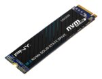 PNY CS2230 500 GB M.2 PCI Express 3.0 NVMe 3D NAND - imagine 2
