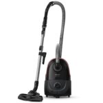 VACUUM CLEANER BAGGEDXD5123/10 PHILIPS - imagine 7