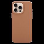 Tactical MagForce Velvet Smoothie Kryt pro Apple iPhone 16 Pro Max Moucha Moose