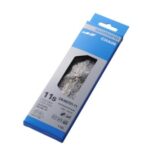 Shimano CN-HG701-11 Bicycle chain - imagine 2