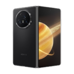 Honor Magic V3 5G Dual Sim 12GB RAM 512GB - Black