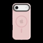 Tactical MagForce Hyperstealth Kryt pro iPhone Air Pink Panther