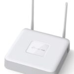 REJESTRATOR TP-Link VIGI NVR1108H-W