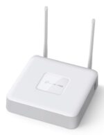 REJESTRATOR TP-Link VIGI NVR1108H-W