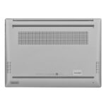 HP OmniBook 5 16-AG1065ST Ryzen AI 5 340 16  WUXGA AG 16GB SSD512 BT BLKB Win11 Meteor Silver (REPACK) 2Y New Repack/Repacked - imagine 9